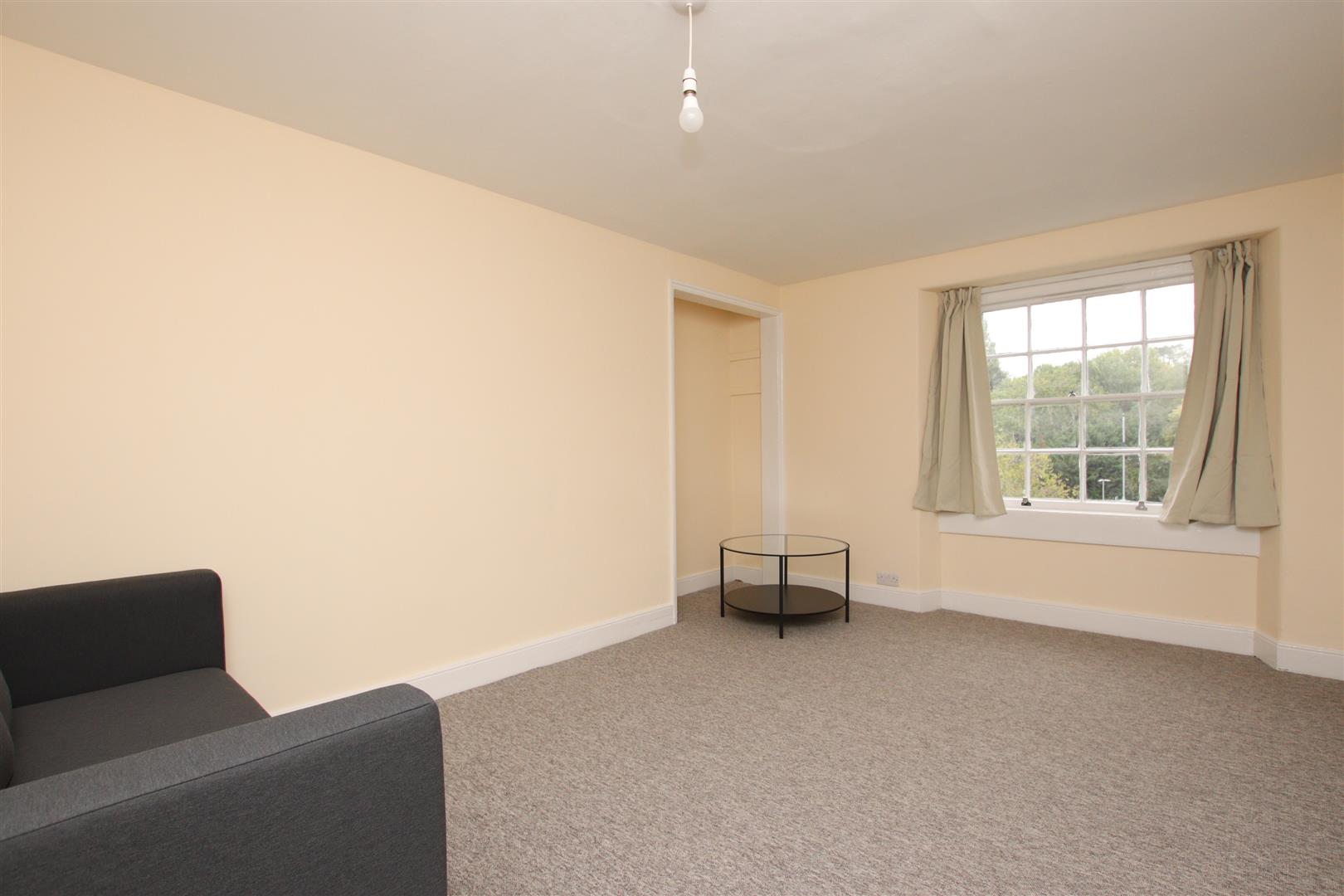 Charlotte Street, Bath, BA1
